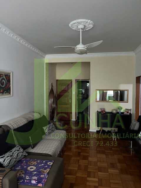 B2FEAA05-9082-4DD2-99D7-1A3A17 - 3