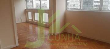 Ótima localização - Apartamento à venda Praça Eugênio Jardim,Rio de Janeiro,RJ Copacabana - R$ 1.200.000 - JCAP30113
