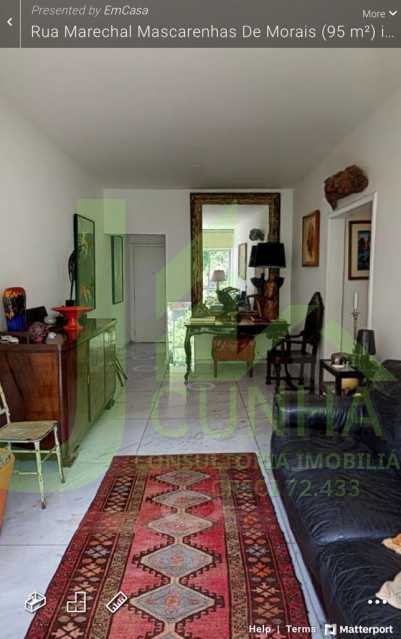 29b9d218-676c-4058-8fa9-50b392 - 24