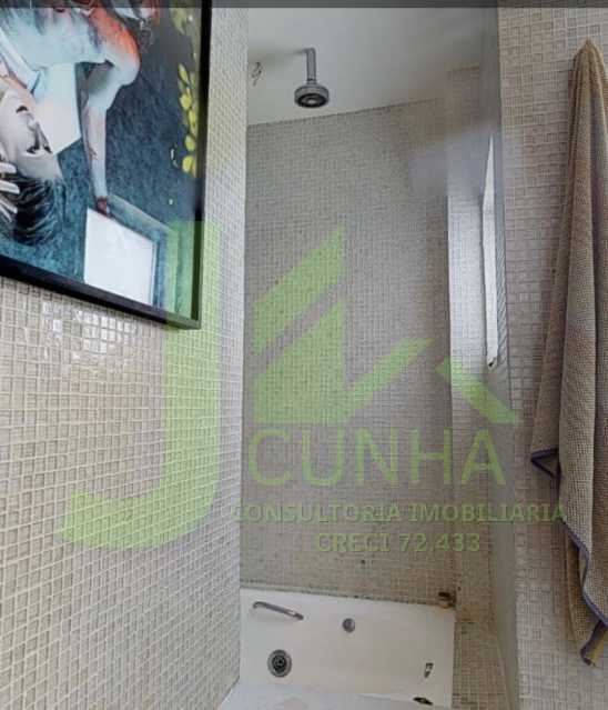 cc2ed119-e78f-4ab5-aff6-a605c2 - 25