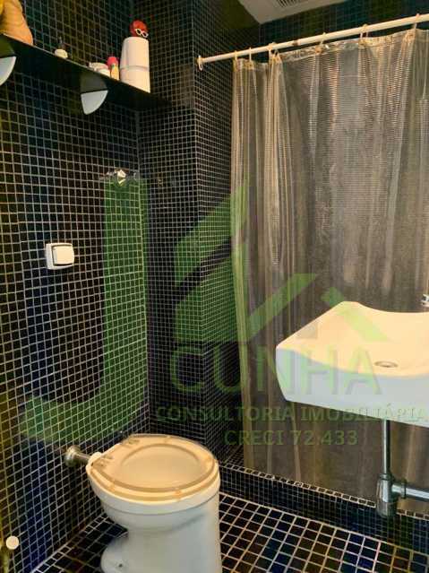 837c1e79-b17c-4576-9ab8-0c4dd4 - 26