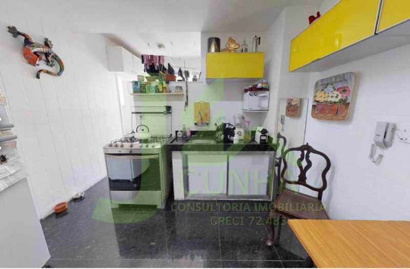 8726791f-c8d8-4a75-b22d-0d8f3b - 27