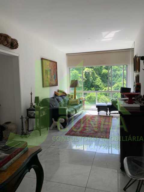 d0453197-4675-489b-9466-2ee5c9 - 28