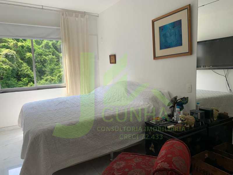 d1a75720-feb7-41f6-a119-eb0c5b - 30