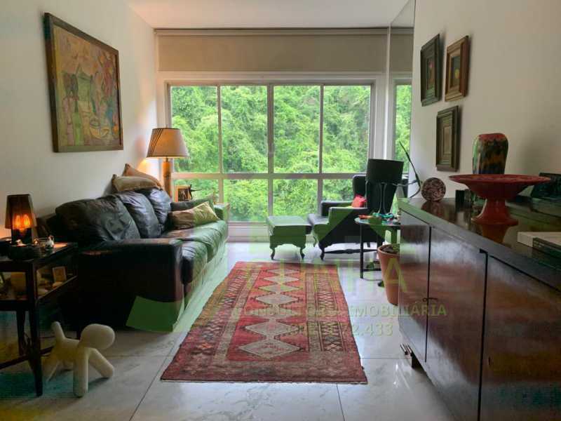 3c458bc5-9d34-45ca-be15-bed56a - 1