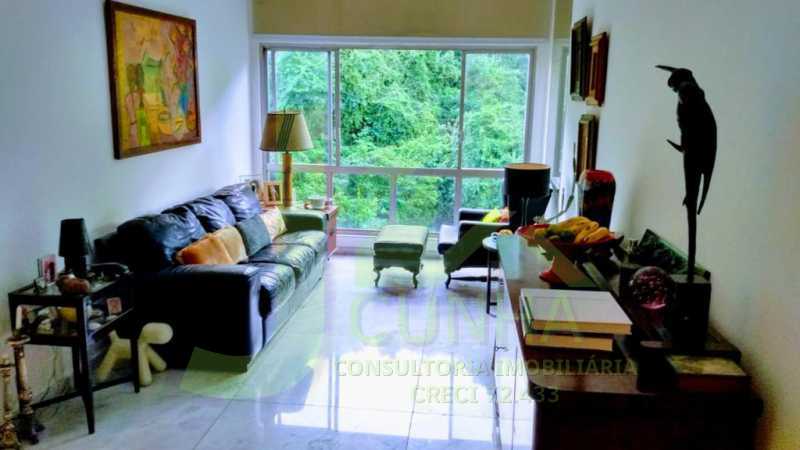 6e4b8cb0-d964-4090-b30a-4293d3 - 2