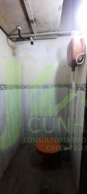 WhatsApp Image 2023-11-17 at 0 - 5