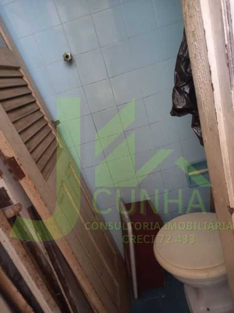 WhatsApp Image 2023-12-01 at 1 - 7