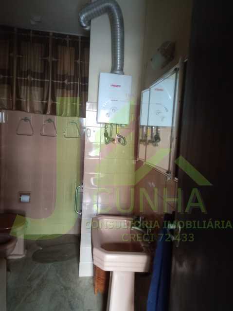 WhatsApp Image 2023-12-01 at 1 - 13