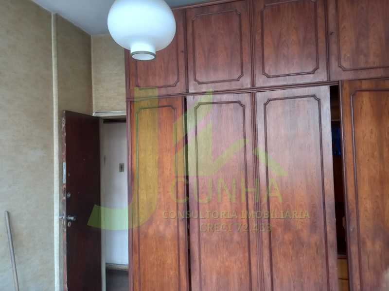 WhatsApp Image 2023-12-01 at 1 - 21
