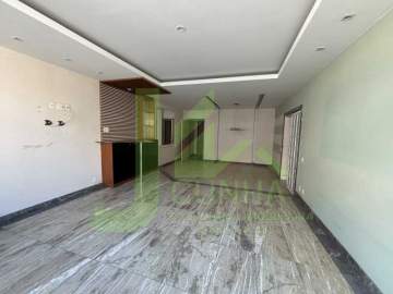 Apartamento 3 quartos à venda Rio de Janeiro,RJ Copacabana - R$ 1.700.000 - JCAP30123