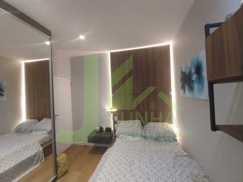5fab5cad-35a0-4892-b8dc-f73572 - 17