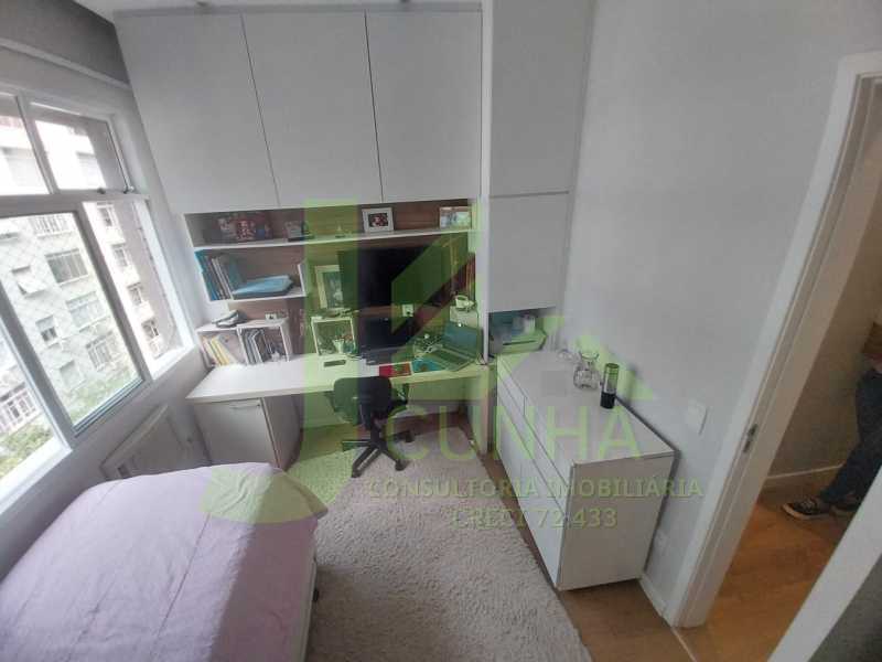 62e4a036-7ead-4168-8671-fc9875 - 13