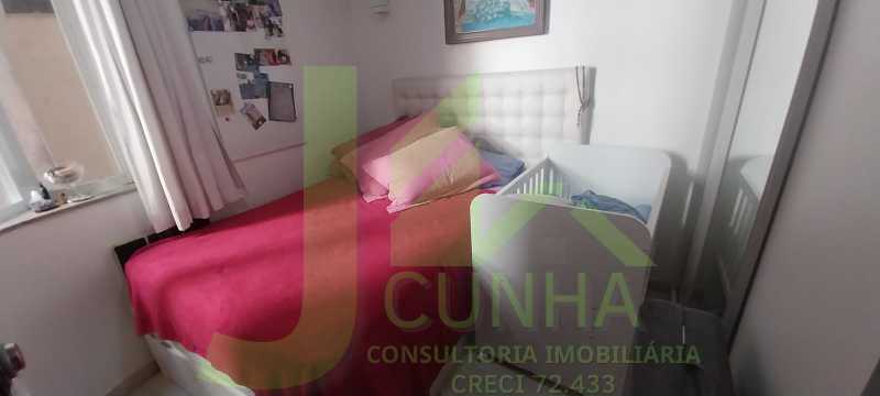 Conheça WhatsApp Image 2024-04-15 at 1 do imóvel - Studio 1 quarto à venda Rio de Janeiro,RJ Copacabana - R$ 490.000 - JCST10001 - 13 WhatsApp Image 2024-04-15 at 1 - 13