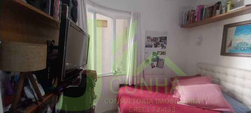 Conheça WhatsApp Image 2024-04-15 at 1 do imóvel - Studio 1 quarto à venda Rio de Janeiro,RJ Copacabana - R$ 490.000 - JCST10001 - 15 WhatsApp Image 2024-04-15 at 1 - 15