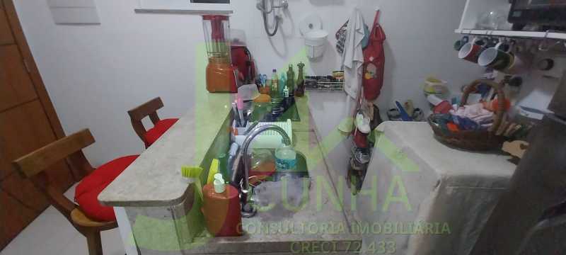 Conheça WhatsApp Image 2024-04-15 at 1 do imóvel - Studio 1 quarto à venda Rio de Janeiro,RJ Copacabana - R$ 490.000 - JCST10001 - 10 WhatsApp Image 2024-04-15 at 1 - 10