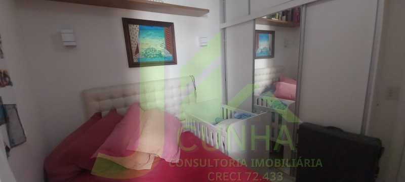 Conheça WhatsApp Image 2024-04-15 at 1 do imóvel - Studio 1 quarto à venda Rio de Janeiro,RJ Copacabana - R$ 490.000 - JCST10001 - 17 WhatsApp Image 2024-04-15 at 1 - 17