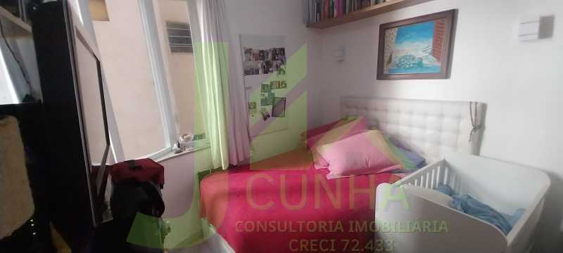 Conheça WhatsApp Image 2024-04-15 at 1 do imóvel - Studio 1 quarto à venda Rio de Janeiro,RJ Copacabana - R$ 490.000 - JCST10001 - 18 WhatsApp Image 2024-04-15 at 1 - 18