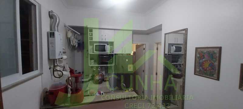 Conheça WhatsApp Image 2024-04-15 at 1 do imóvel - Studio 1 quarto à venda Rio de Janeiro,RJ Copacabana - R$ 490.000 - JCST10001 - 6 WhatsApp Image 2024-04-15 at 1 - 6