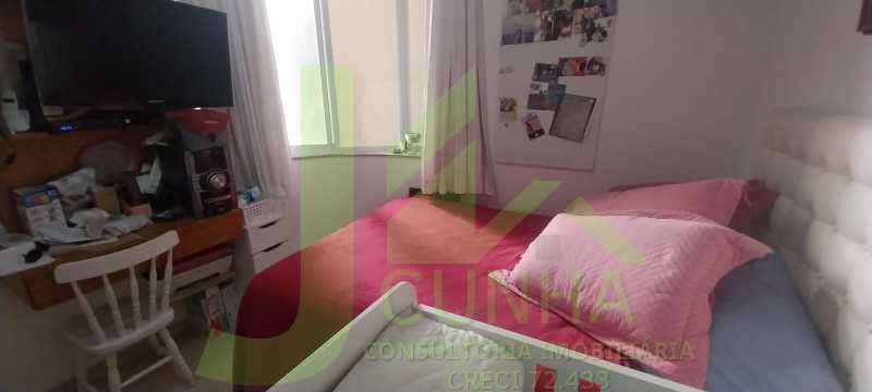 Conheça WhatsApp Image 2024-04-15 at 1 do imóvel - Studio 1 quarto à venda Rio de Janeiro,RJ Copacabana - R$ 490.000 - JCST10001 - 19 WhatsApp Image 2024-04-15 at 1 - 19