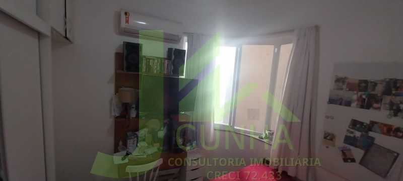 Conheça WhatsApp Image 2024-04-15 at 1 do imóvel - Studio 1 quarto à venda Rio de Janeiro,RJ Copacabana - R$ 490.000 - JCST10001 - 21 WhatsApp Image 2024-04-15 at 1 - 21