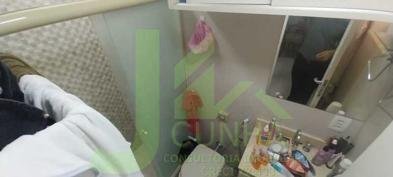 Conheça WhatsApp Image 2024-04-15 at 1 do imóvel - Studio 1 quarto à venda Rio de Janeiro,RJ Copacabana - R$ 490.000 - JCST10001 - 26 WhatsApp Image 2024-04-15 at 1 - 26