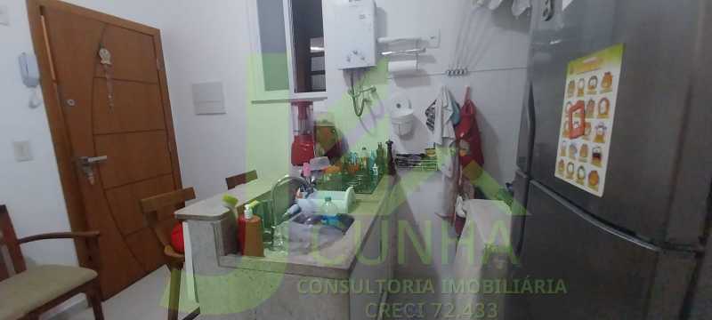 Conheça WhatsApp Image 2024-04-15 at 1 do imóvel - Studio 1 quarto à venda Rio de Janeiro,RJ Copacabana - R$ 490.000 - JCST10001 - 20 WhatsApp Image 2024-04-15 at 1 - 20