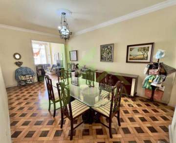 Apartamento 2 quartos à venda Rio de Janeiro,RJ Copacabana - R$ 1.000.000 - JCAP20101