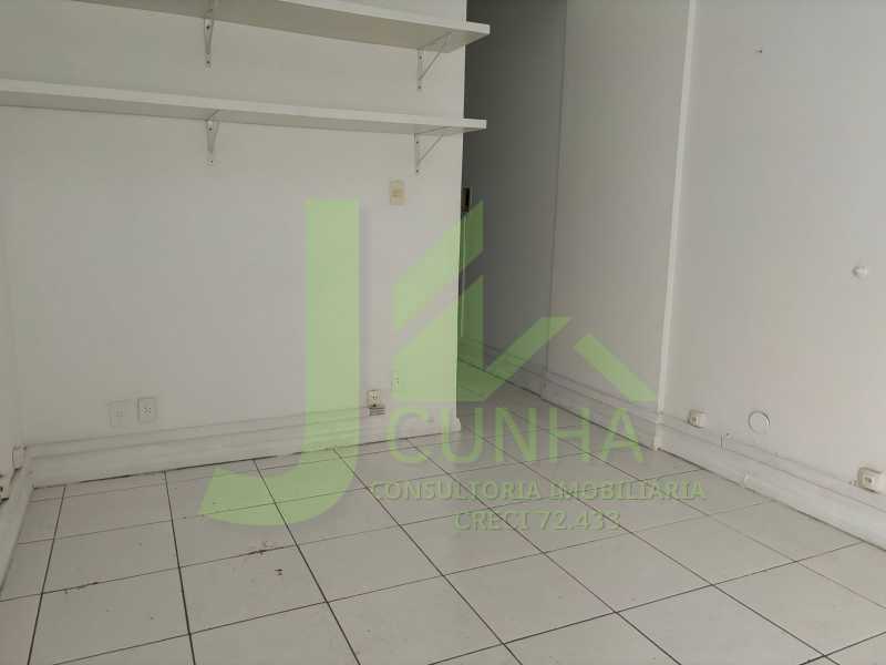 79188f25-dd3d-4474-8cb8-fb1b93 - 4