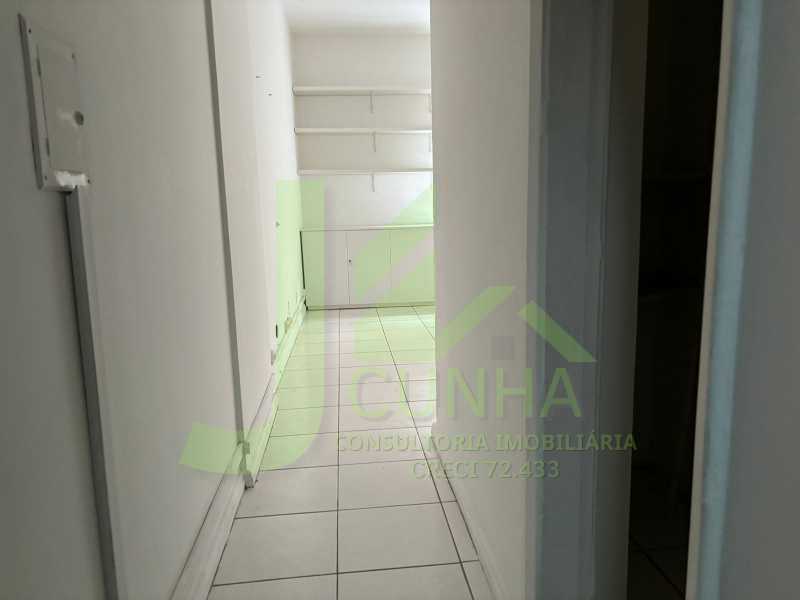 a4546739-2be9-41a2-ad7b-aa1d96 - 11