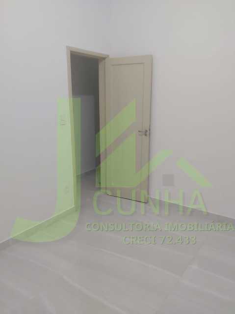 1dc6de78-5bfa-4e54-b792-1d32f6 - 6