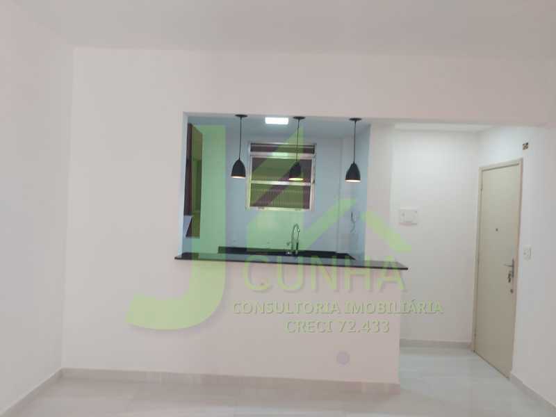 2ca14dfd-424b-41a5-a0cb-81c751 - 4