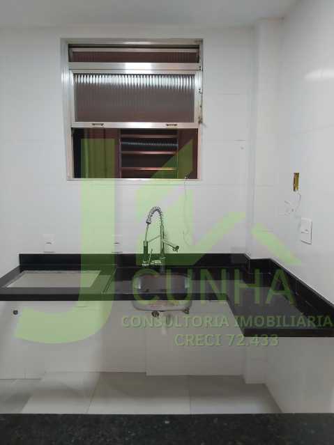 51a5fabb-539b-4e7e-8ae9-f7b4ac - 15