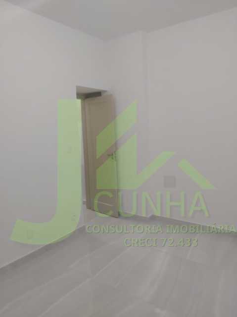 59c4abee-a05c-4163-8a21-90646e - 9