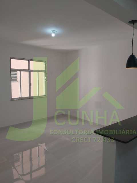 fac8e184-5457-4630-a0a2-167761 - 23