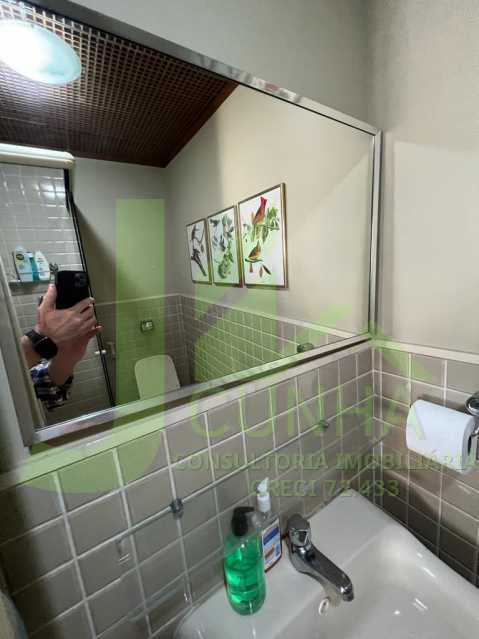 WhatsApp Image 2024-06-26 at 1 - 5
