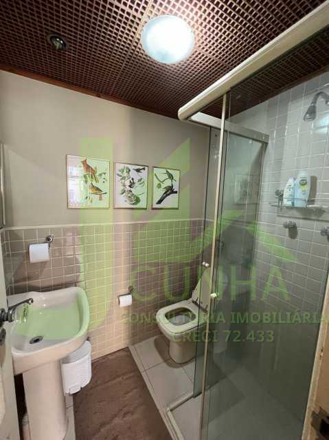 WhatsApp Image 2024-06-26 at 1 - 6