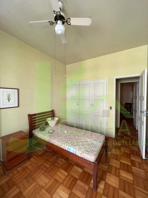WhatsApp Image 2024-06-26 at 1 - 9