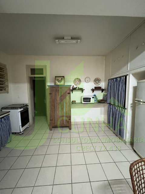 WhatsApp Image 2024-06-26 at 1 - 22