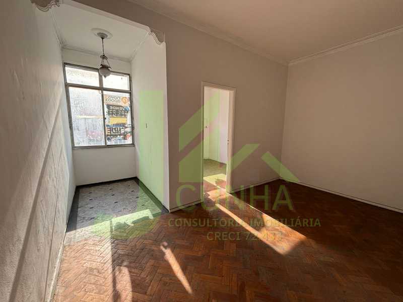 Conheça 28b0536c-1b14-48f9-a55b-449475 do imóvel - Apartamento 1 quarto à venda Rio de Janeiro,RJ Copacabana - R$ 500.000 - JCAP10185 - 2 28b0536c-1b14-48f9-a55b-449475 - 2