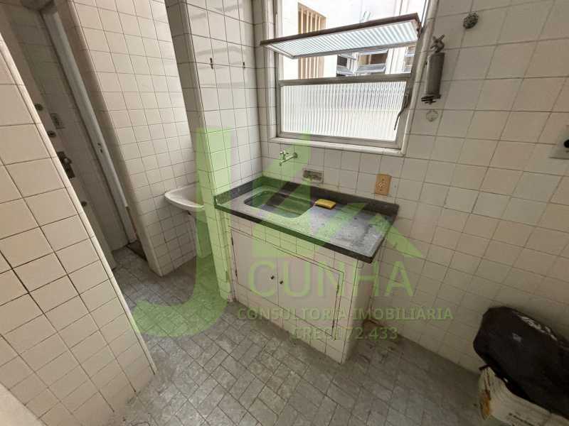 Conheça 29be3281-8022-45d4-8eb2-df4151 do imóvel - Apartamento 1 quarto à venda Rio de Janeiro,RJ Copacabana - R$ 500.000 - JCAP10185 - 7 29be3281-8022-45d4-8eb2-df4151 - 7