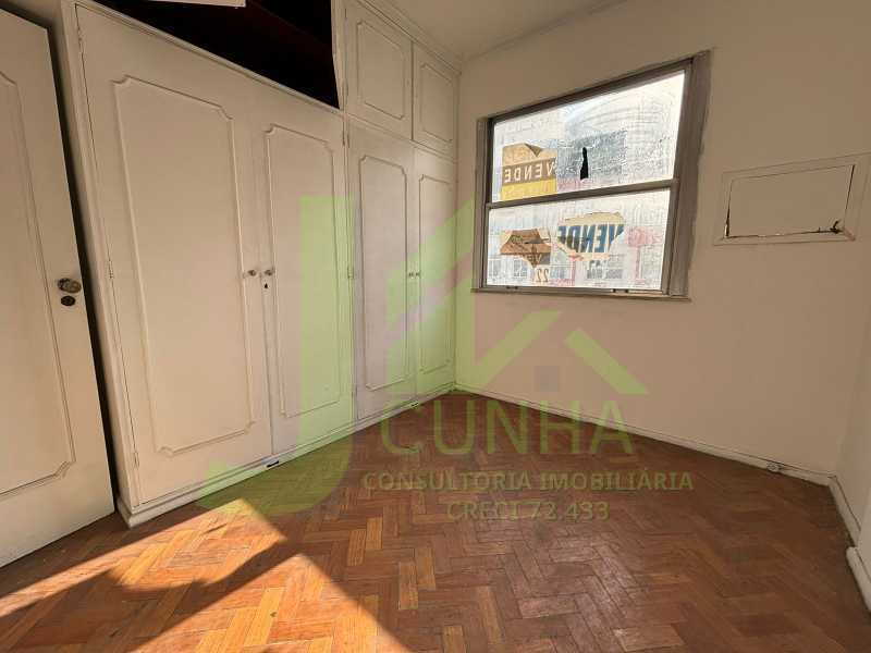 Conheça 47ee6092-6acc-4807-9ef3-8c30d2 do imóvel - Apartamento 1 quarto à venda Rio de Janeiro,RJ Copacabana - R$ 500.000 - JCAP10185 - 6 47ee6092-6acc-4807-9ef3-8c30d2 - 6