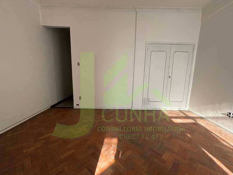 Conheça 921dd896-3986-4cf0-a5d8-45c366 do imóvel - Apartamento 1 quarto à venda Rio de Janeiro,RJ Copacabana - R$ 500.000 - JCAP10185 - 3 921dd896-3986-4cf0-a5d8-45c366 - 3