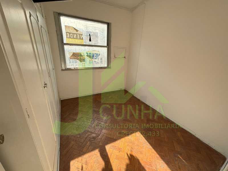 Conheça 2673f99f-a68c-43e7-8590-d40e7c do imóvel - Apartamento 1 quarto à venda Rio de Janeiro,RJ Copacabana - R$ 500.000 - JCAP10185 - 5 2673f99f-a68c-43e7-8590-d40e7c - 5