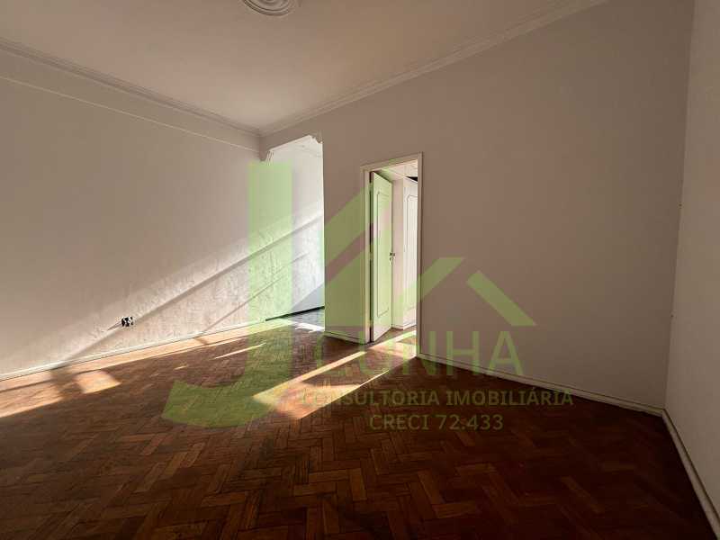 Conheça af1af9b0-5367-4d8b-979f-d5db80 do imóvel - Apartamento 1 quarto à venda Rio de Janeiro,RJ Copacabana - R$ 500.000 - JCAP10185 - 1 af1af9b0-5367-4d8b-979f-d5db80 - 1