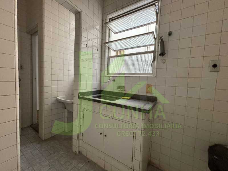 Conheça b5f350e9-b786-4afd-831d-3dc9be do imóvel - Apartamento 1 quarto à venda Rio de Janeiro,RJ Copacabana - R$ 500.000 - JCAP10185 - 9 b5f350e9-b786-4afd-831d-3dc9be - 9