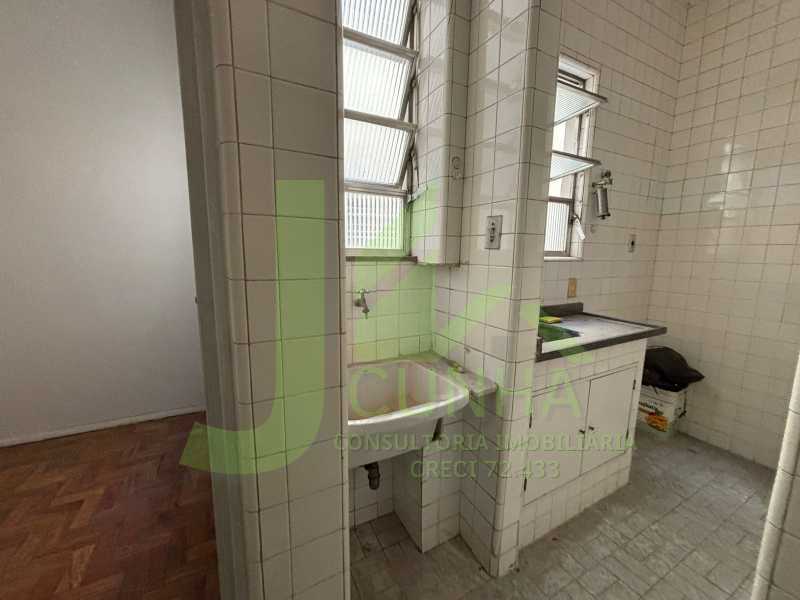 Conheça cceda052-acbe-4351-9b97-6df994 do imóvel - Apartamento 1 quarto à venda Rio de Janeiro,RJ Copacabana - R$ 500.000 - JCAP10185 - 13 cceda052-acbe-4351-9b97-6df994 - 13