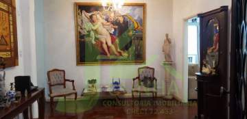 Apartamento 5 quartos à venda Rio de Janeiro,RJ Copacabana - R$ 2.150.000 - JCAP50002