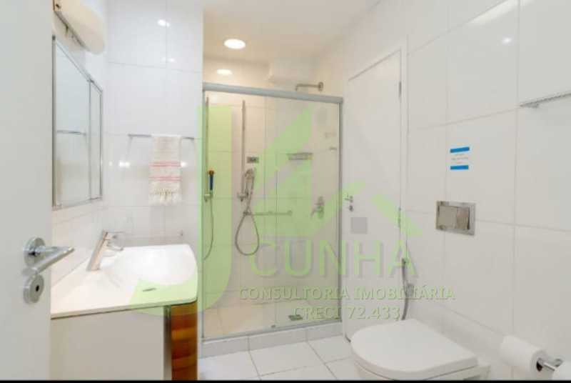 cc1ba07b-c2cf-4385-a3f8-38dd1e - 15