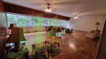 Ótima localização - Apartamento à venda Rua Paula Freitas,Rio de Janeiro,RJ Copacabana - R$ 1.898.000 - JCAP30150